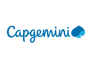 Capgemini