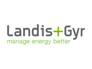Landis+Gyr manage energy better