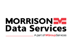 a black and red background with a white background.
