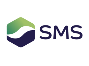 SMS