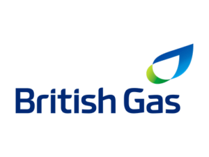 British Gas