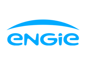 engie