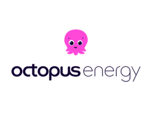 octopus energy