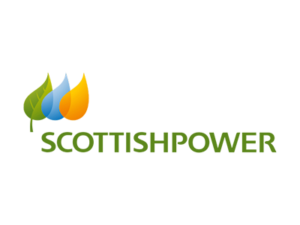 Scottish Power