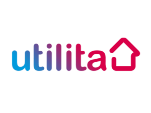 utilita