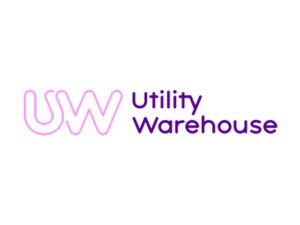 UW Utility Warehouse
