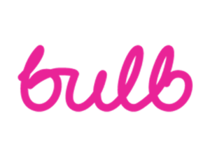 bulb