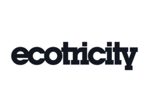 ecotricity