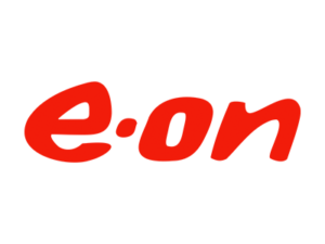 e-on