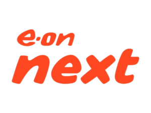 e-on next