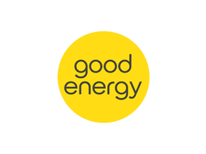 good energy