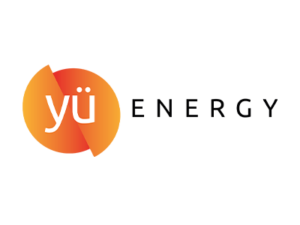 yü ENERGY