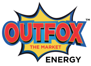 OUTFOX The Market Energy